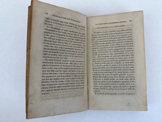 AN ESSAY ON THE LAW OF CONTRACTS, FOR THE PAYMENT OF SPECIFICK ARTICLES.