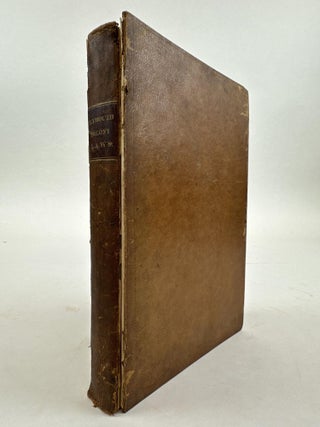 1364775 THE COMPACT WITH THE CHARTER AND LAWS OF THE COLONY OF NEW PLYMOUTH: TOGETHER WITH THE...