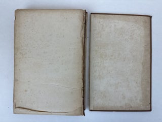 THE COMPACT WITH THE CHARTER AND LAWS OF THE COLONY OF NEW PLYMOUTH: TOGETHER WITH THE CHARTER OF THE COUNCIL AT PLYMOUTH, AND AN APPENDIX, CONTAINING THE ARTICLES OF CONFEDERATION OF THE UNITED COLONIES OF NEW ENGLAND, AND OTHER VALUABLE DOCUMENTS.