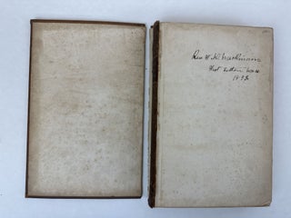 THE COMPACT WITH THE CHARTER AND LAWS OF THE COLONY OF NEW PLYMOUTH: TOGETHER WITH THE CHARTER OF THE COUNCIL AT PLYMOUTH, AND AN APPENDIX, CONTAINING THE ARTICLES OF CONFEDERATION OF THE UNITED COLONIES OF NEW ENGLAND, AND OTHER VALUABLE DOCUMENTS.