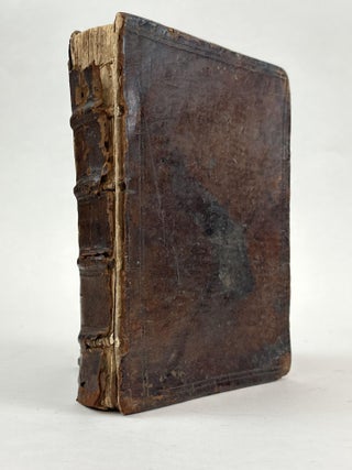1364896 A BRIEFE TREATISE OF TESTAMENTS AND LAST WILS, VERY PROFITABLE TO BE UNDERSTOOD OF ALL...