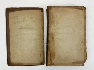 THE REPORTS OF SEVERAL CASES ARGUED AND ADJUDGED IN THE COURT OF KING'S BENCH AT WESTMINSTER; WITH SOME SPECIAL CASES IN THE COURTS OF CHANCERY, COMMON PLEAS AND EXCHEQUER. IN THE I, II, III, IV, AND V YEARS OF HIS PRESENT MAJESTY KING GEORGE II. WITH TWO TABLES; THE ONE OF THE NAMES OF THE CASES,THE OTHER OF THE PRINCIPAL MATTERS THEREIN CONTAINED.