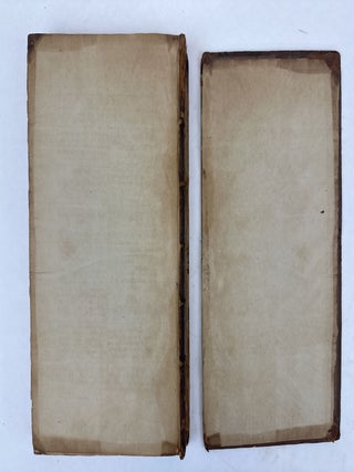 THE REPORTS OF SEVERAL CASES ARGUED AND ADJUDGED IN THE COURT OF KING'S BENCH AT WESTMINSTER; WITH SOME SPECIAL CASES IN THE COURTS OF CHANCERY, COMMON PLEAS AND EXCHEQUER. IN THE I, II, III, IV, AND V YEARS OF HIS PRESENT MAJESTY KING GEORGE II. WITH TWO TABLES; THE ONE OF THE NAMES OF THE CASES,THE OTHER OF THE PRINCIPAL MATTERS THEREIN CONTAINED.