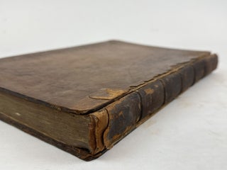 THE REPORTS OF SEVERAL CASES ARGUED AND ADJUDGED IN THE COURT OF KING'S BENCH AT WESTMINSTER; WITH SOME SPECIAL CASES IN THE COURTS OF CHANCERY, COMMON PLEAS AND EXCHEQUER. IN THE I, II, III, IV, AND V YEARS OF HIS PRESENT MAJESTY KING GEORGE II. WITH TWO TABLES; THE ONE OF THE NAMES OF THE CASES,THE OTHER OF THE PRINCIPAL MATTERS THEREIN CONTAINED.