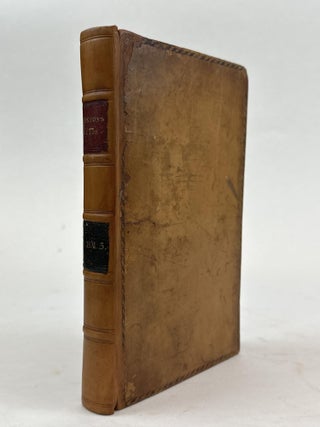 1364925 A PRACTICAL GUIDE TO THE QUARTER, AND OTHER, SESSIONS OF THE PEACE. ADAPTED TO THE USE OF...