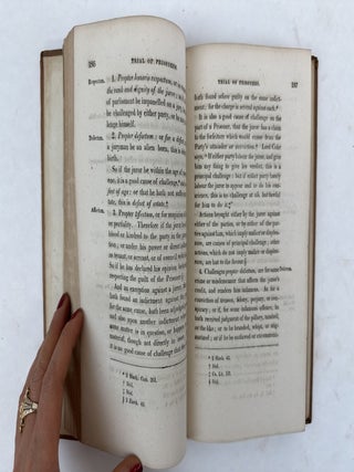 A PRACTICAL GUIDE TO THE QUARTER, AND OTHER, SESSIONS OF THE PEACE. ADAPTED TO THE USE OF YOUNG MAGISTRATES, AND GENTLEMEN OF THE LEGAL PROFESSION, AT THE COMMENCEMENT OF THEIR PUBLIC DUTIES.