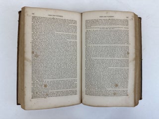 A DIGEST OF THE LAWS OF NEW JERSEY. CONTAINING ALSO THE CONSTITUTIONS OF THE UNITED STATES, AND OF THE STATE, AND THE RULES AND DECISIONS OF THE COURTS.