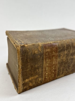 A DIGEST OF THE LAWS OF NEW JERSEY. CONTAINING ALSO THE CONSTITUTIONS OF THE UNITED STATES, AND OF THE STATE, AND THE RULES AND DECISIONS OF THE COURTS.