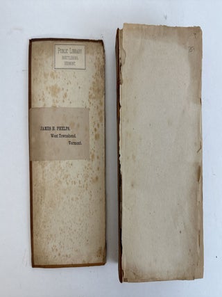 A TREATISE ON THE LAW RELATIVE TO MERCHANT SHIPS AND SEAMEN: IN FOUR PARTS; I. OF THE OWNERS OF MERCHANT SHIPS; II. OF THE PERSONS EMPLOYED IN THE NAVIGATION THEREOF; III. OF THE CARRIAGE OF GOODS THEREIN; IV. OF THE WAGES OF MERCHANT SEAMEN.