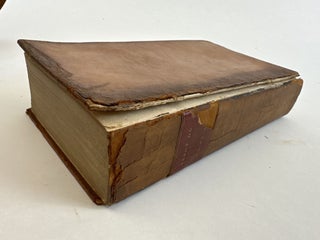 A TREATISE ON THE LAW RELATIVE TO MERCHANT SHIPS AND SEAMEN: IN FOUR PARTS; I. OF THE OWNERS OF MERCHANT SHIPS; II. OF THE PERSONS EMPLOYED IN THE NAVIGATION THEREOF; III. OF THE CARRIAGE OF GOODS THEREIN; IV. OF THE WAGES OF MERCHANT SEAMEN.