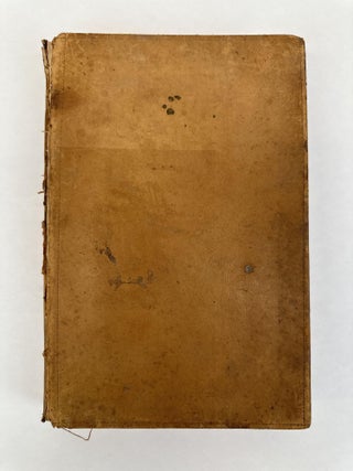 1365102 THE COMPACT WITH THE CHARTER AND LAWS OF THE COLONY OF NEW PLYMOUTH: TOGETHER WITH THE...
