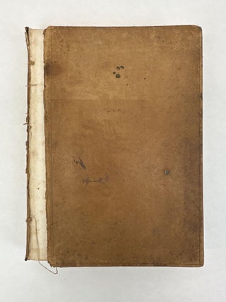 THE COMPACT WITH THE CHARTER AND LAWS OF THE COLONY OF NEW PLYMOUTH: TOGETHER WITH THE CHARTER OF THE COUNCIL AT PLYMOUTH, AND AN APPENDIX, CONTAINING THE ARTICLES OF CONFEDERATION OF THE UNITED COLONIES OF NEW ENGLAND, AND OTHER VALUABLE DOCUMENTS.