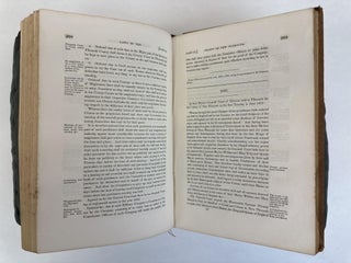 THE COMPACT WITH THE CHARTER AND LAWS OF THE COLONY OF NEW PLYMOUTH: TOGETHER WITH THE CHARTER OF THE COUNCIL AT PLYMOUTH, AND AN APPENDIX, CONTAINING THE ARTICLES OF CONFEDERATION OF THE UNITED COLONIES OF NEW ENGLAND, AND OTHER VALUABLE DOCUMENTS.