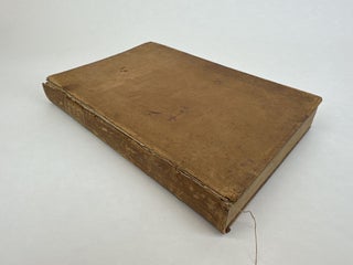 THE COMPACT WITH THE CHARTER AND LAWS OF THE COLONY OF NEW PLYMOUTH: TOGETHER WITH THE CHARTER OF THE COUNCIL AT PLYMOUTH, AND AN APPENDIX, CONTAINING THE ARTICLES OF CONFEDERATION OF THE UNITED COLONIES OF NEW ENGLAND, AND OTHER VALUABLE DOCUMENTS.