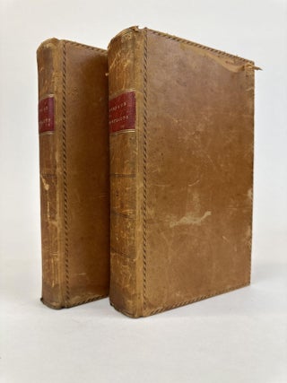 1365106 A TREATISE OF THE LAW RELATIVE TO CONTRACTS AND AGREEMENTS NOT UNDER SEAL. WITH CASES AND...