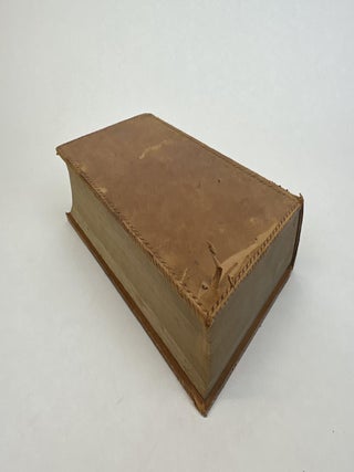 A TREATISE OF THE LAW RELATIVE TO CONTRACTS AND AGREEMENTS NOT UNDER SEAL. WITH CASES AND DECISIONS THEREON IN THE ACTION OF ASSUMPSIT. [FOUR PARTS IN TWO VOLUMES]