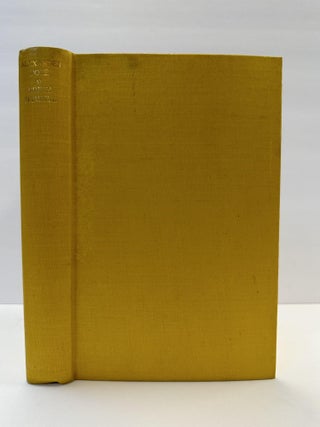 1365126 ALEXANDER POPE [SIGNED]. Edith Sitwell