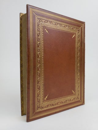 THE POETICAL WORKS OF HENRY WADSWORTH LONGFELLOW