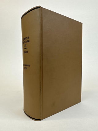 1365137 ELEMENTS OF INTERNATIONAL LAW. Henry Wheaton, William Beach Lawrence