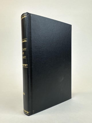 1365170 OBSERVATIONS ON MILITARY LAW, AND THE CONSTITUTION AND PRACTICE OF COURTS MARTIAL, WITH A...
