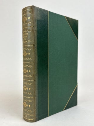 1365291 A REPORT OF SOME PROCEEDINGS ON THE COMMISSION OF OYER AND TERMINER AND GOAL DELIVERY FOR...