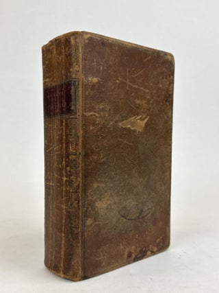 1365297 A TREATISE ON THE CIVIL JURISDICTION OF A JUSTICE OF THE PEACE, IN THE STATE OF NEW YORK....