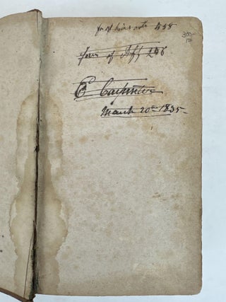 A TREATISE ON THE CIVIL JURISDICTION OF A JUSTICE OF THE PEACE, IN THE STATE OF NEW YORK.