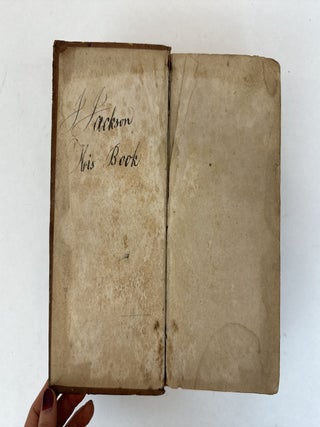 A TREATISE ON THE CIVIL JURISDICTION OF A JUSTICE OF THE PEACE, IN THE STATE OF NEW YORK.