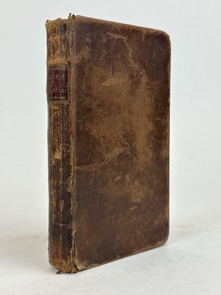 1365304 A VALUABLE ASSISTANT TO EVERY MAN: OR THE AMERICAN CLERK'S MAGAZINE. Samuel Freeman