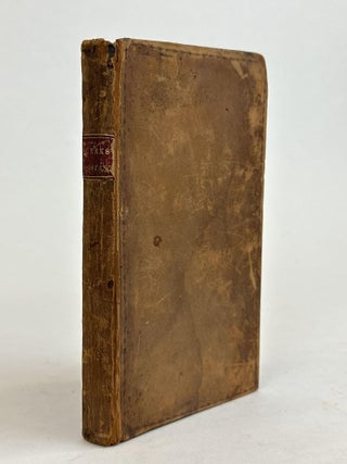 1365314 THE CLERK AND MAGISTRATE'S ASSISTANT. A Gentleman of the Bar