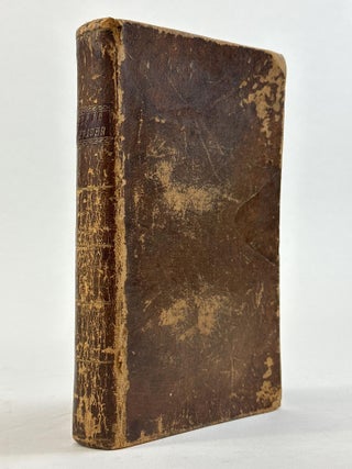 1365338 THE CIVIL AND EXECUTIVE OFFICERS' ASSISTANT. John Goodrich
