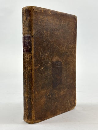 1365386 NEW ENGLAND SHERIFF: OR, DIGEST OF THE DUTIES OF CIVIL OFFICERS; BEING A COMPENDIUM OF...