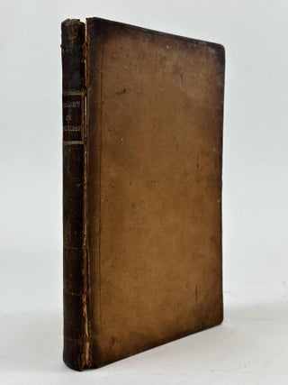 1365414 A TREATISE ON THE LAW OF DISTRESSES. James Bradby