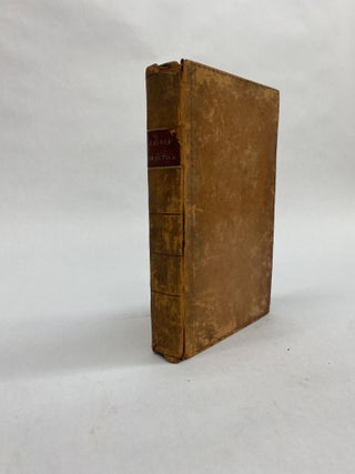 1365427 A SUMMARY OF THE PRACTICE OF THE SUPREME COURT OF THE STATE OF NEW YORK. George Caines