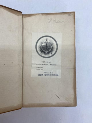 THE AMERICAN CHANCERY DIGEST; BEING A DIGESTED INDEX OF ALL THE REPORTED DECISIONS IN EQUITY. IN THE UNITED STATES COURTS, AND IN THE COURTS OF THE SEVERAL STATES.