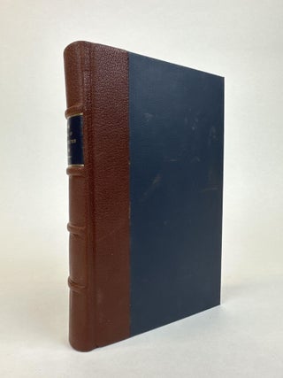 1365466 THE TRIAL OF JOHN PELTIER, ESQ. FOR A LIBEL AGAINST NAPOLEON BUONAPARTE, FIRST CONSUL OF...