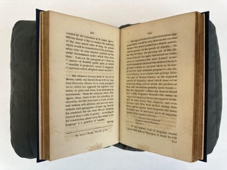 THE TRIAL OF JOHN PELTIER, ESQ. FOR A LIBEL AGAINST NAPOLEON BUONAPARTE, FIRST CONSUL OF THE FRENCH REPUBLIC, AT THE COURT OF KING'S-BENCH, MIDDLESEX, ON MONDAY THE 21st OF FEBRUARY, 1803. TAKEN IN SHORT-HAND BY MR.ADAMS, AND THE DEFENCE REVISED BY MR.MACKINTOSH.