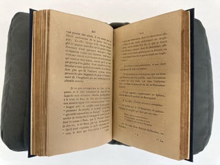 THE TRIAL OF JOHN PELTIER, ESQ. FOR A LIBEL AGAINST NAPOLEON BUONAPARTE, FIRST CONSUL OF THE FRENCH REPUBLIC, AT THE COURT OF KING'S-BENCH, MIDDLESEX, ON MONDAY THE 21st OF FEBRUARY, 1803. TAKEN IN SHORT-HAND BY MR.ADAMS, AND THE DEFENCE REVISED BY MR.MACKINTOSH.