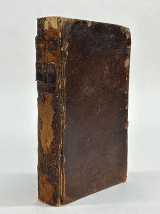 1365474 TOWN OFFICER: OR, LAWS OF MASSACHUSETTS RELATIVE TO THE DUTIES OF MUNICIPAL OFFICERS;...