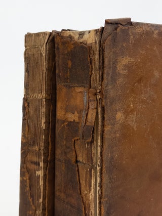 REPORTS OF CASES ARGUED AND ADJUDGED IN THE COURT OF KING'S BENCH, DURING THE TIME OF LORD MANSFIELD'S PRESIDING IN THAT COURT, FROM MICHAELMAS TERM 30 GEO. II. 1756, TO EASTER TERM 12 GEO. III. 1772. [Five Volumes, Complete]