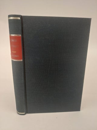 1365938 WOMAN SUFFRAGE AND WOMAN'S PROFESSION. Catharine E. Beecher