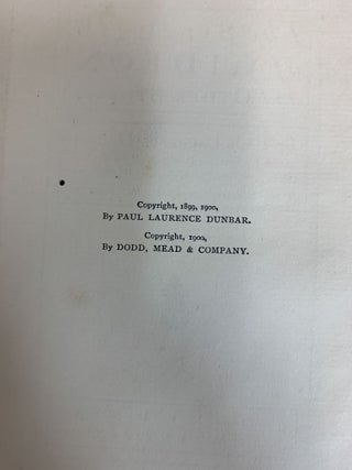 THE STRENGTH OF GIDEON : AND OTHER STORIES