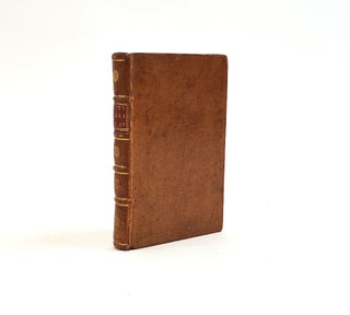 1366101 THE WORKS OF DR. JONATHAN SWIFT, DEAN OF ST. PATRICK'S, DUBLIN. VOL. IV: CONSISTING OF...