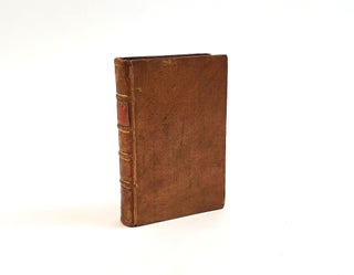 1366114 LETTERS WRITTEN BY JONATHAN SWIFT, D.D., DEAN OF ST. PATRICK'S, DUBLIN AND SEVERAL OF HIS...