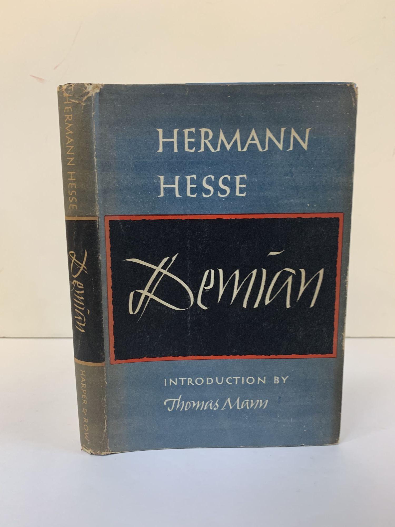 Demian Book Penguin Classics UK New To Penguin Modern Classics: