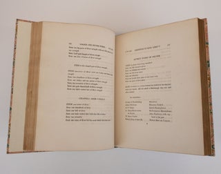 A COLLECTION OF INVENTORIES AND OTHER RECORDS OF THE ROYAL WARDROBE AND JEWELHOUSE; AND OF THE ARTILLERY AND MUNITIOUN IN SOME OF THE ROYAL CASTLES. M.CCCC.LXXXVIII. - M.DC.VI.