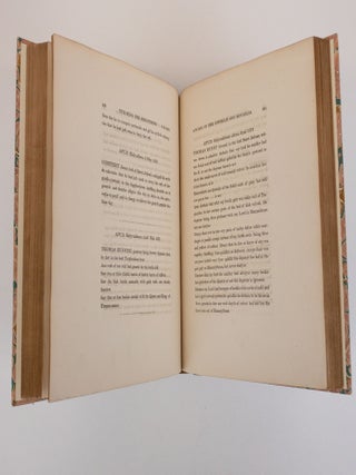 A COLLECTION OF INVENTORIES AND OTHER RECORDS OF THE ROYAL WARDROBE AND JEWELHOUSE; AND OF THE ARTILLERY AND MUNITIOUN IN SOME OF THE ROYAL CASTLES. M.CCCC.LXXXVIII. - M.DC.VI.