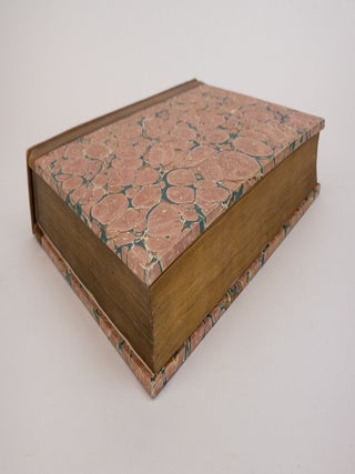 A COLLECTION OF INVENTORIES AND OTHER RECORDS OF THE ROYAL WARDROBE AND JEWELHOUSE; AND OF THE ARTILLERY AND MUNITIOUN IN SOME OF THE ROYAL CASTLES. M.CCCC.LXXXVIII. - M.DC.VI.