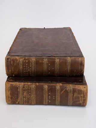 1367247 A COMPLETE VIEW OF THE DRESS AND HABITS OF THE PEOPLE OF ENGLAND, FROM THE ESTABLISHMENT...
