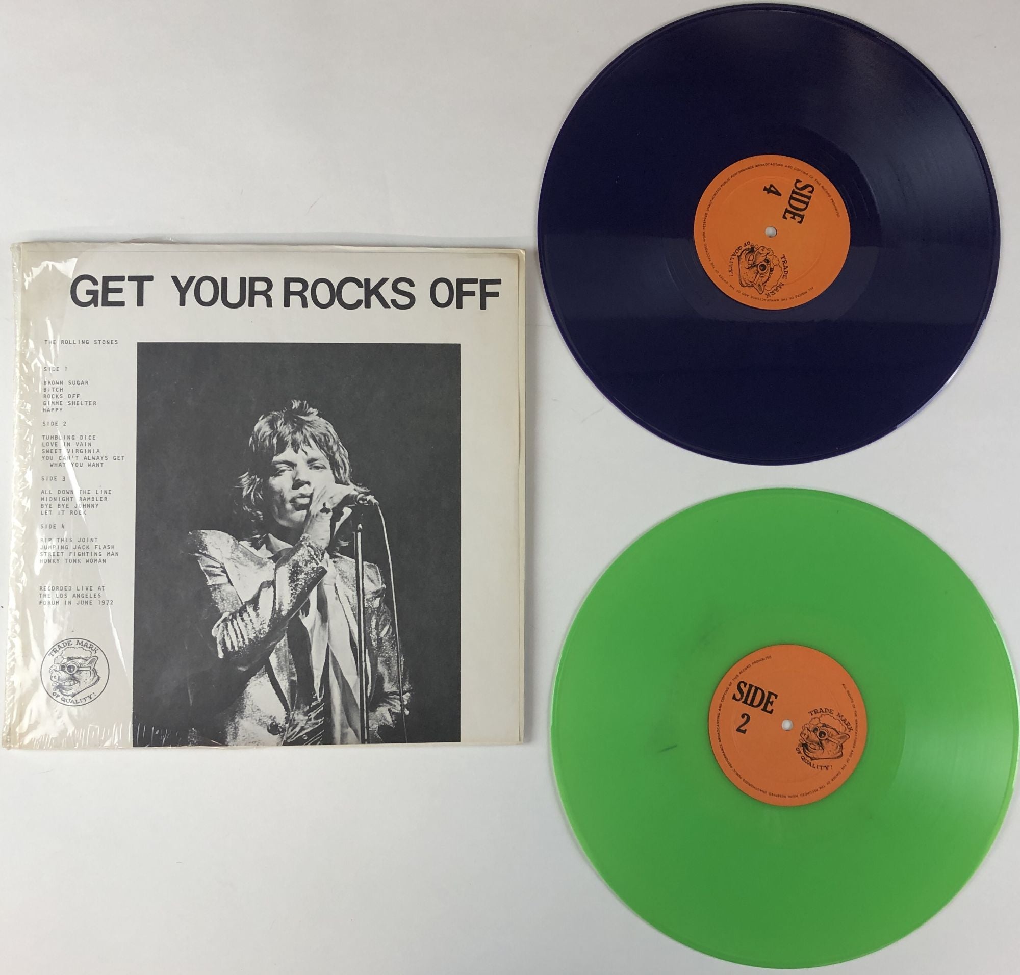 get-your-rocks-off-the-rolling-stones